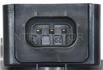 Intermotor Ignition Coil UF-602