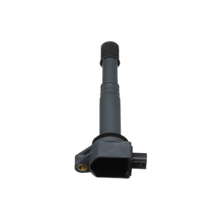Intermotor Ignition Coil UF-602