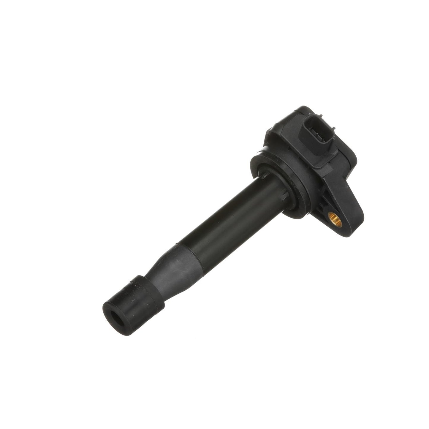 Blue Streak Ignition Coil UF-603