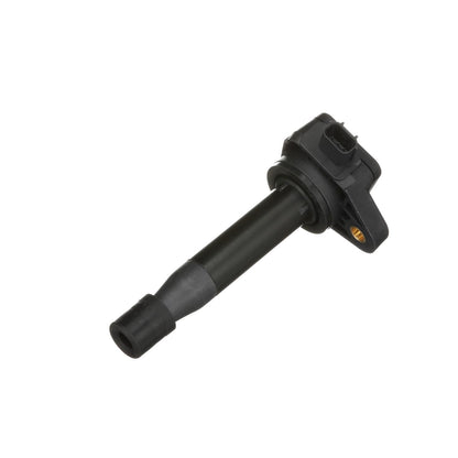 Blue Streak Ignition Coil UF-603