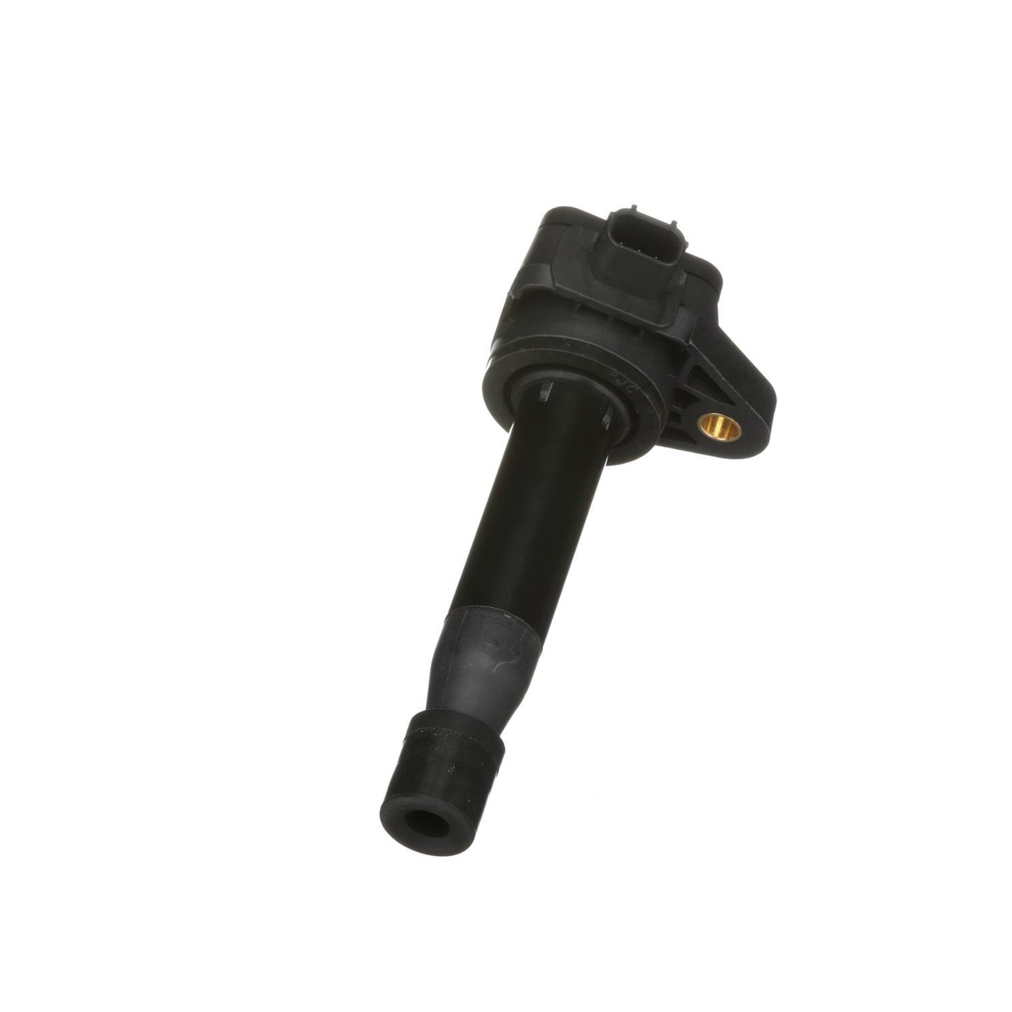 Blue Streak Ignition Coil UF-603