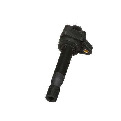 Blue Streak Ignition Coil UF-603