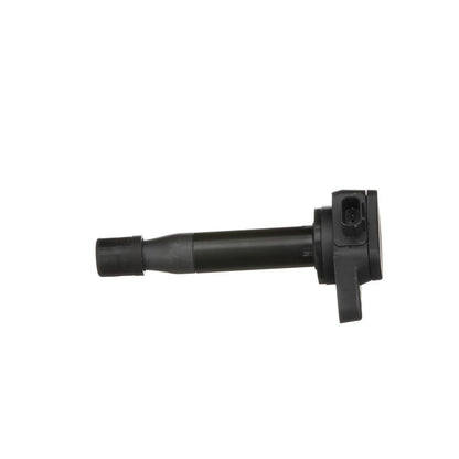 Blue Streak Ignition Coil UF-603