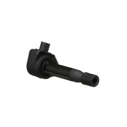 Blue Streak Ignition Coil UF-603