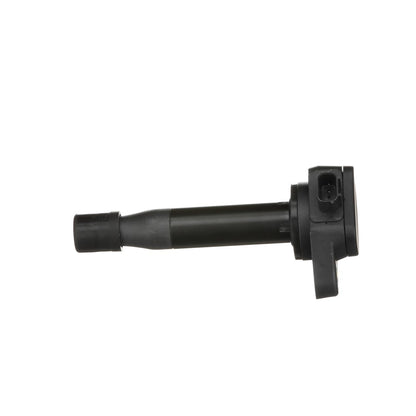 Blue Streak Ignition Coil UF-603