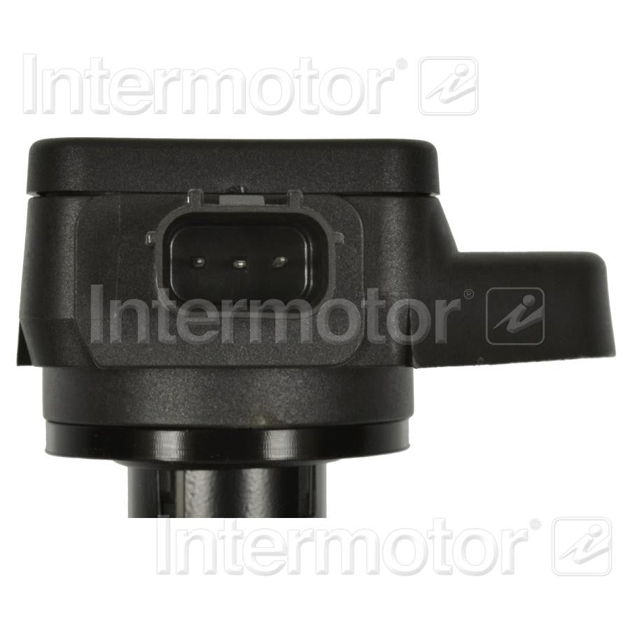 Blue Streak Ignition Coil UF-603