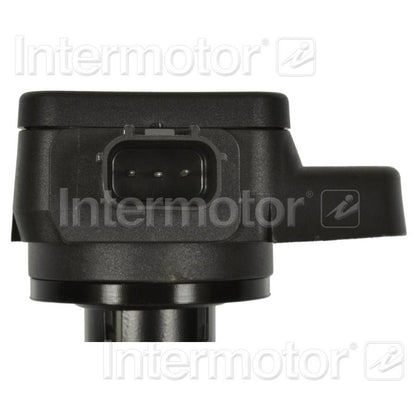 Blue Streak Ignition Coil UF-603