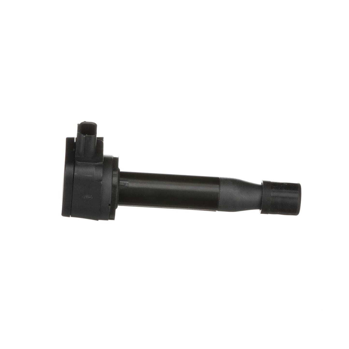 Blue Streak Ignition Coil UF-603