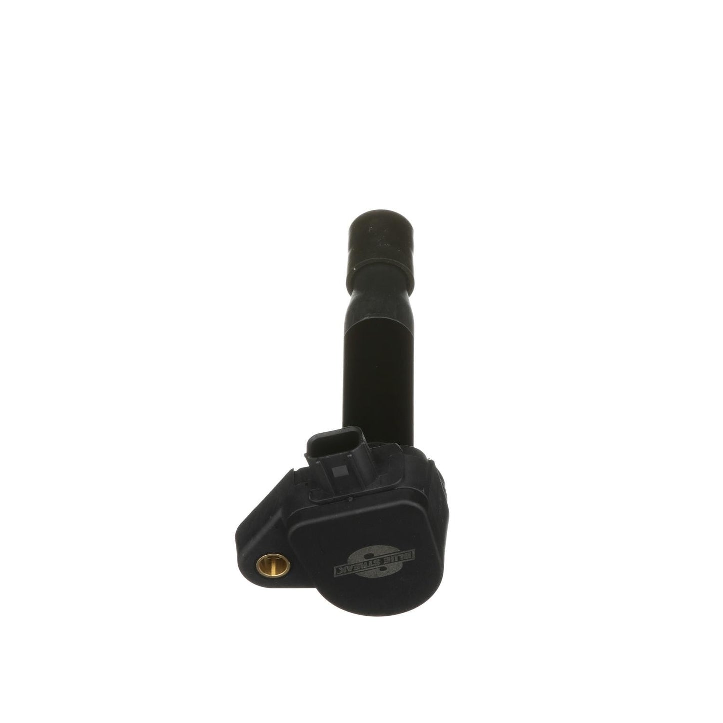 Blue Streak Ignition Coil UF-603