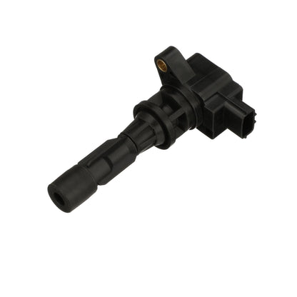 Intermotor Ignition Coil UF-604