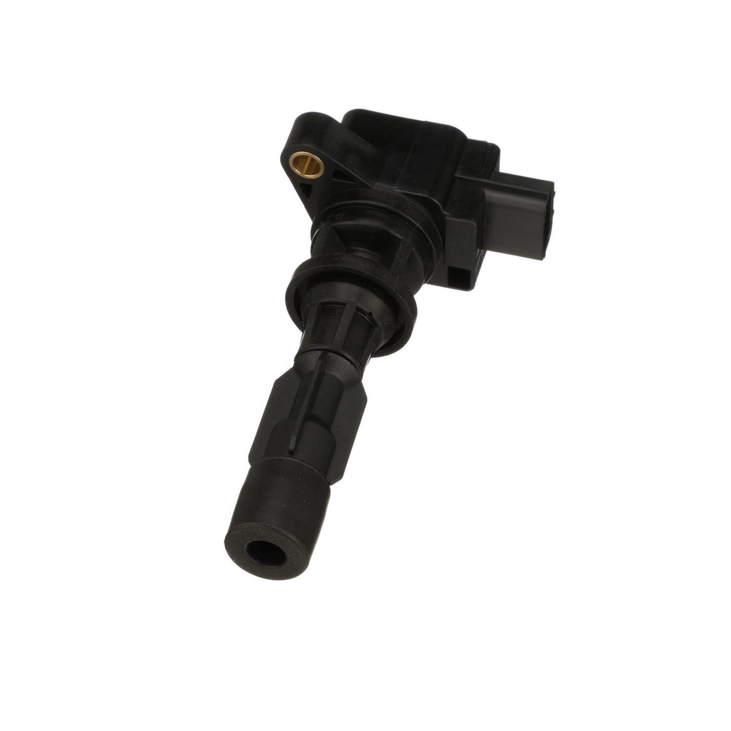 Intermotor Ignition Coil UF-604