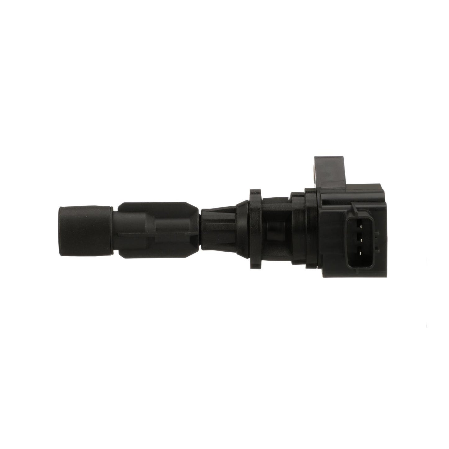 Intermotor Ignition Coil UF-604