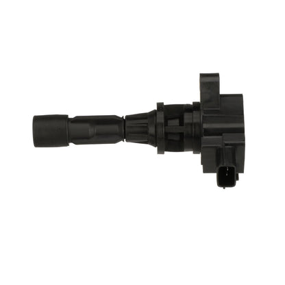 Intermotor Ignition Coil UF-604