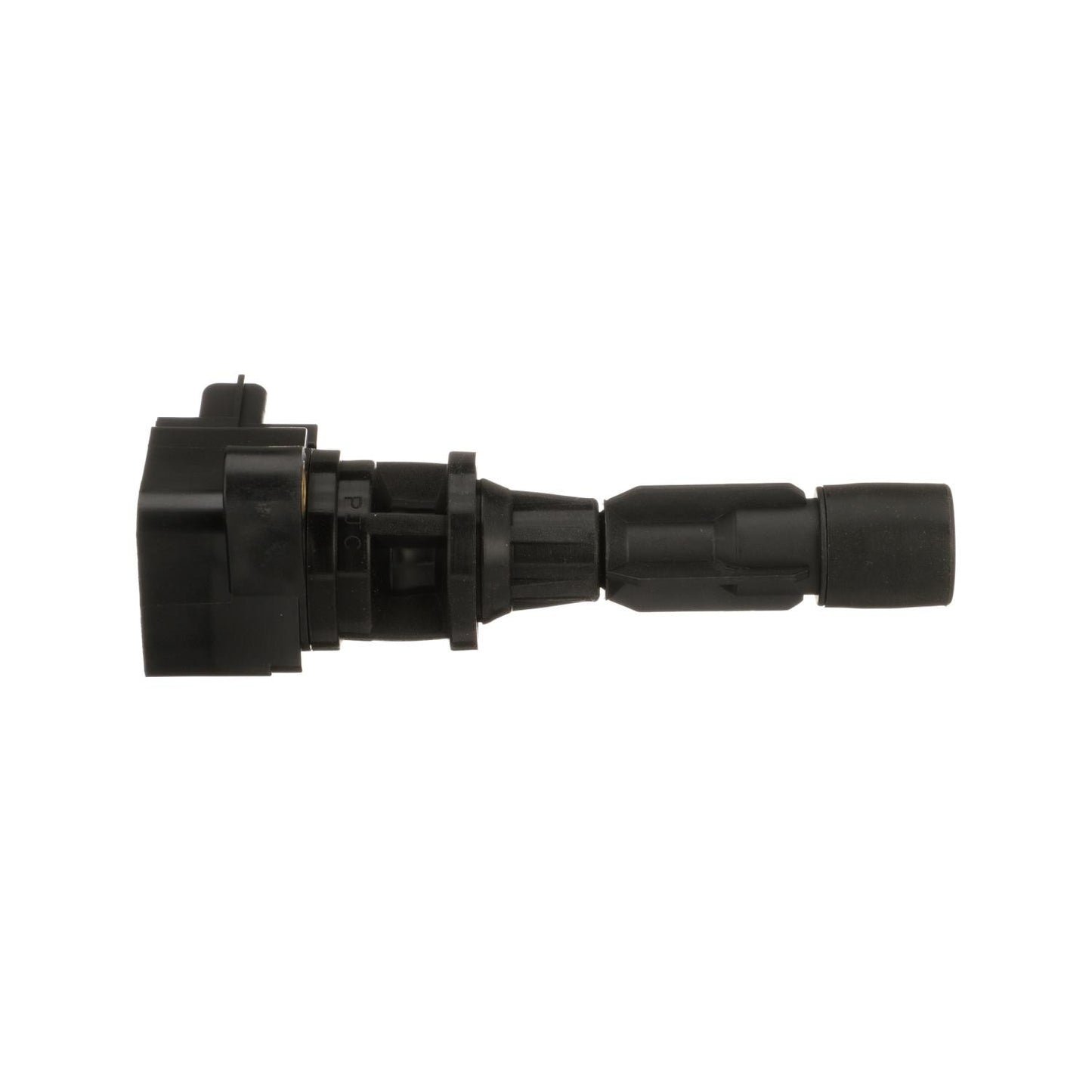 Intermotor Ignition Coil UF-604