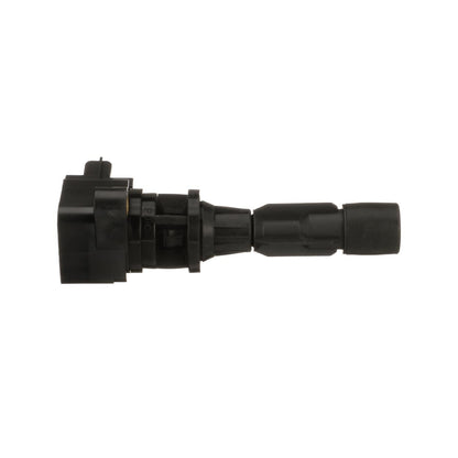 Intermotor Ignition Coil UF-604