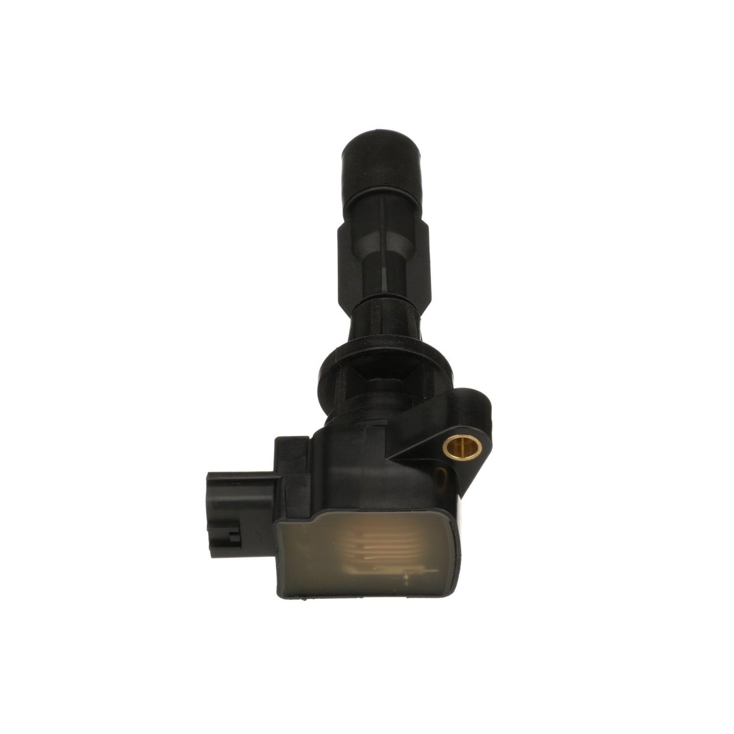 Intermotor Ignition Coil UF-604
