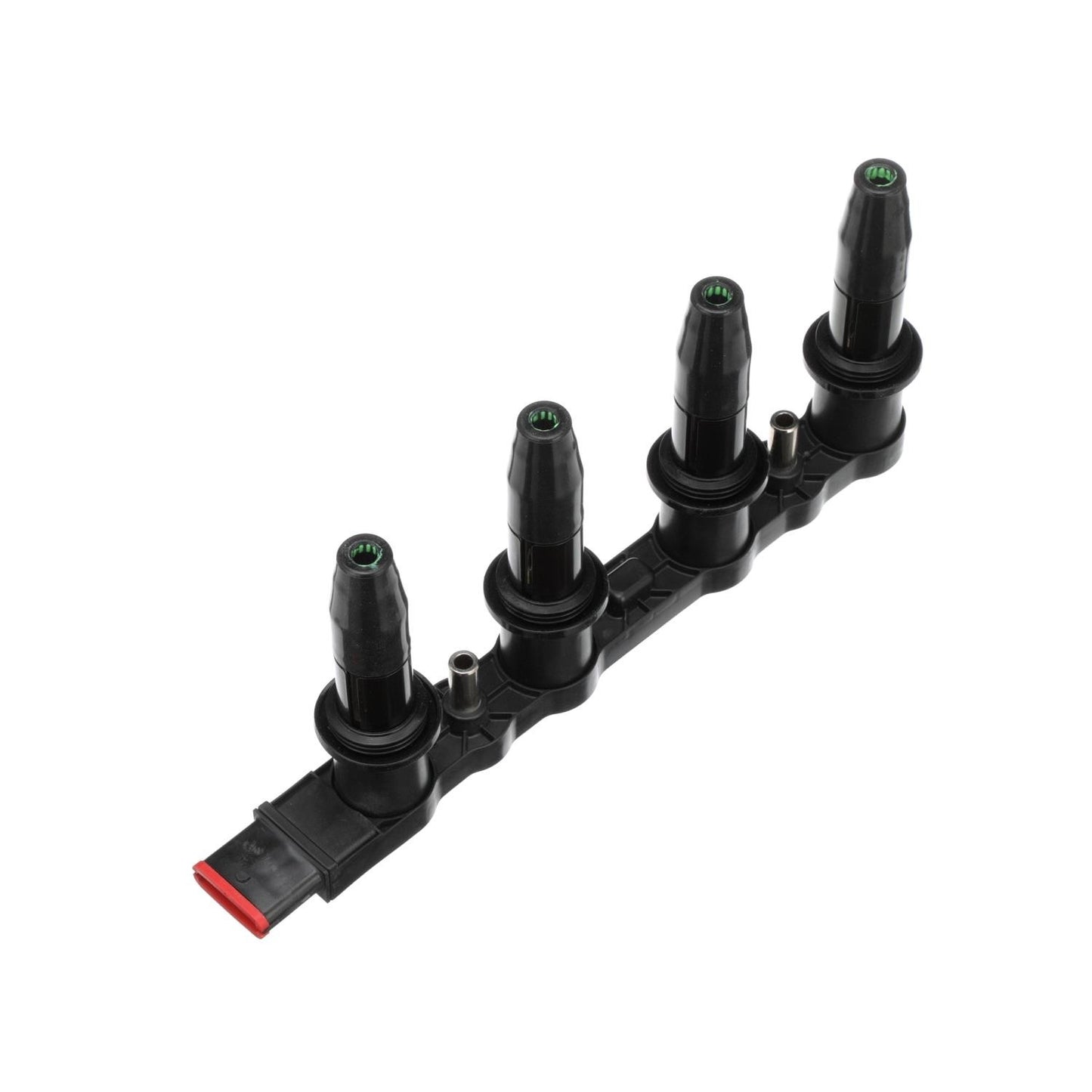 Standard Ignition Ignition Coil UF-606