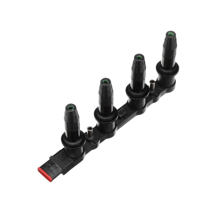 Standard Ignition Ignition Coil UF-606