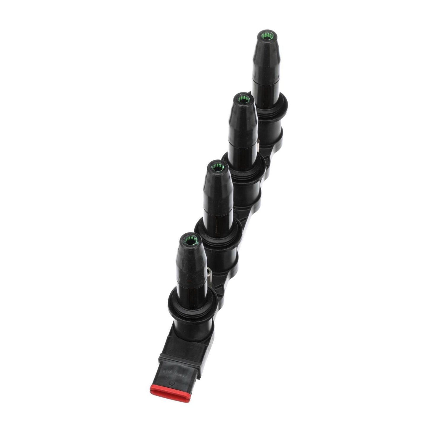 Standard Ignition Ignition Coil UF-606