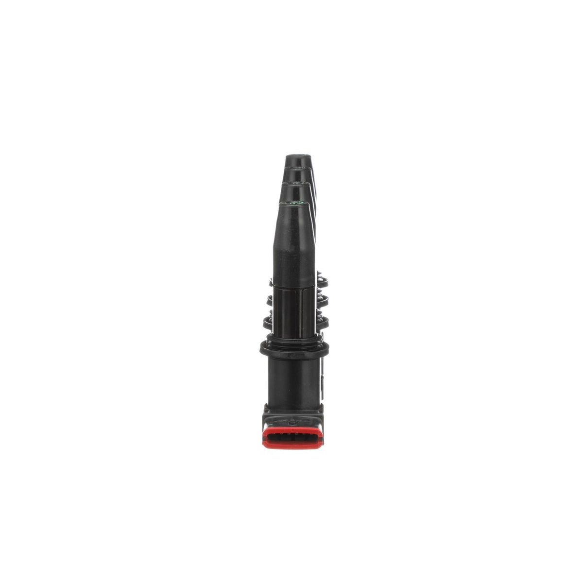 Standard Ignition Ignition Coil UF-606