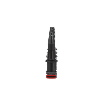 Standard Ignition Ignition Coil UF-606
