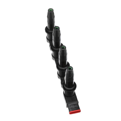 Standard Ignition Ignition Coil UF-606
