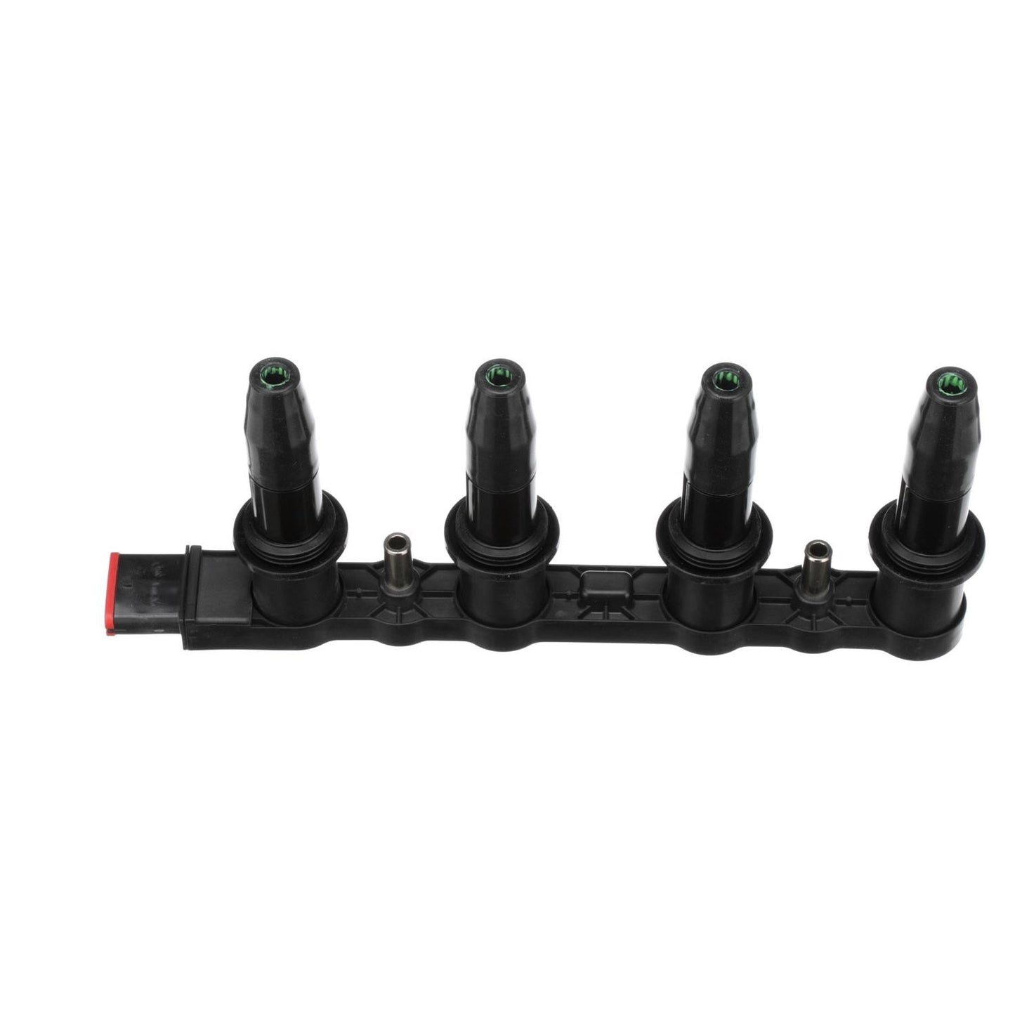 Standard Ignition Ignition Coil UF-606