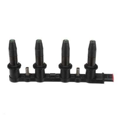 Standard Ignition Ignition Coil UF-606