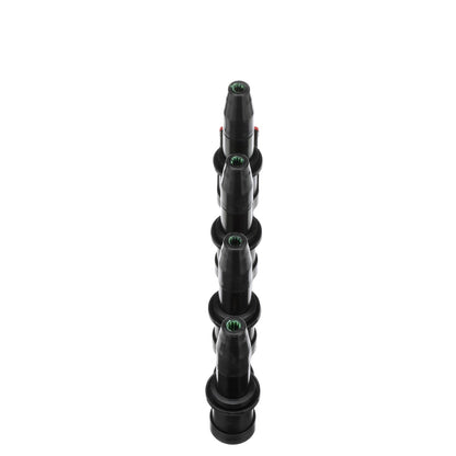 Standard Ignition Ignition Coil UF-606