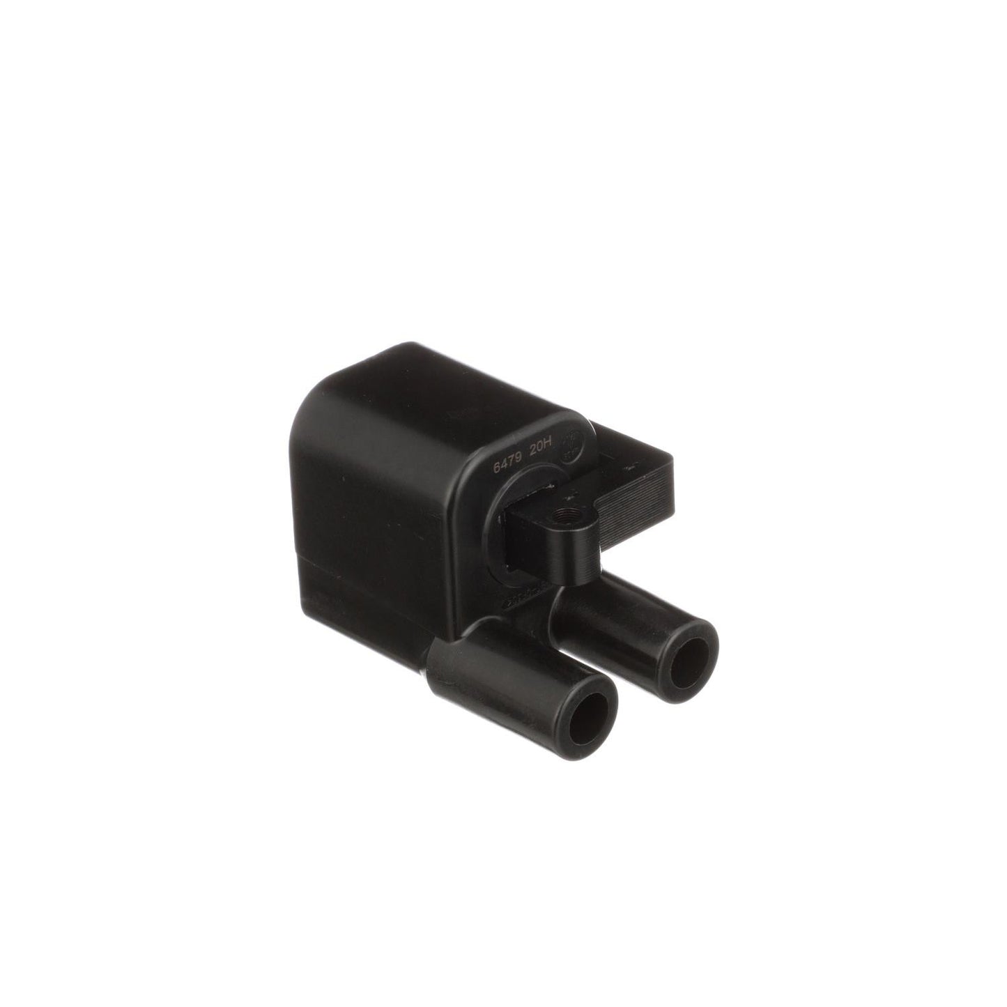 Intermotor Ignition Coil UF-607