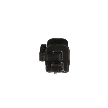 Intermotor Ignition Coil UF-607