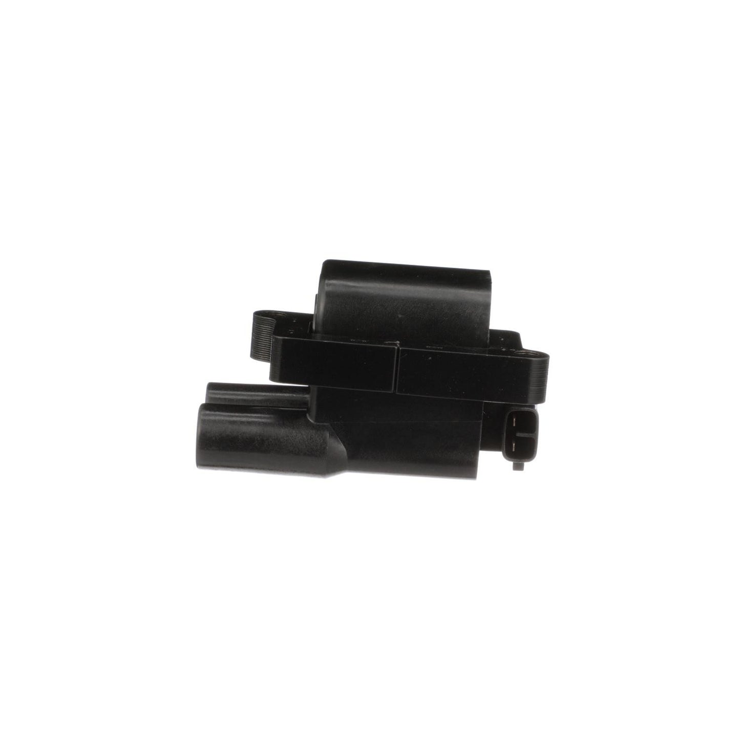 Intermotor Ignition Coil UF-607