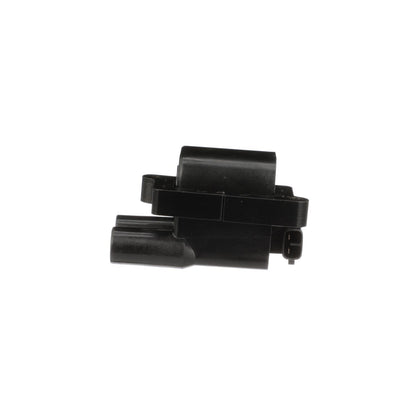 Intermotor Ignition Coil UF-607