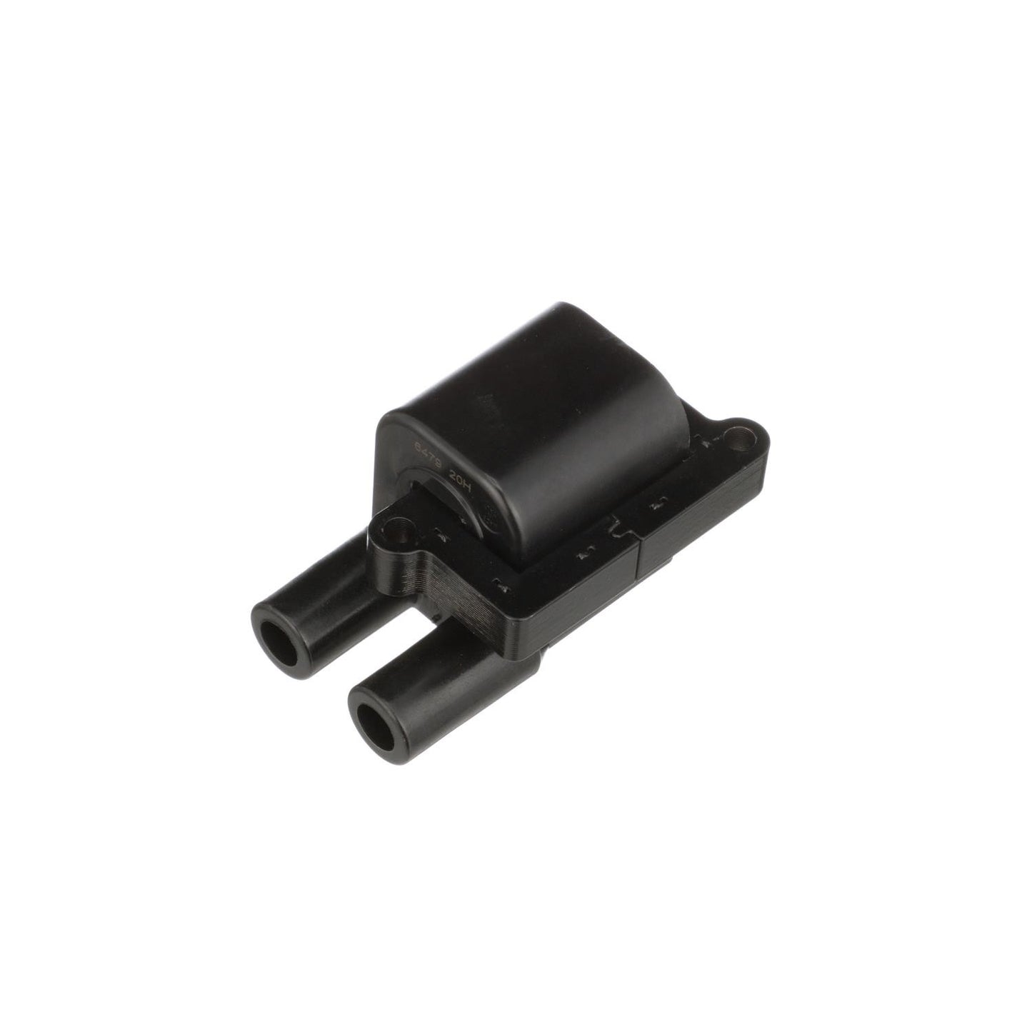 Intermotor Ignition Coil UF-607