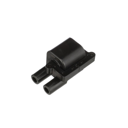 Intermotor Ignition Coil UF-607