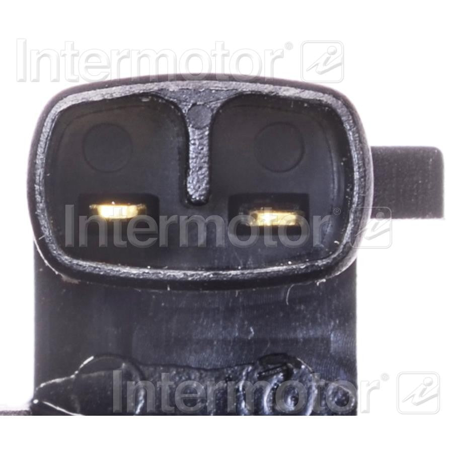 Intermotor Ignition Coil UF-607