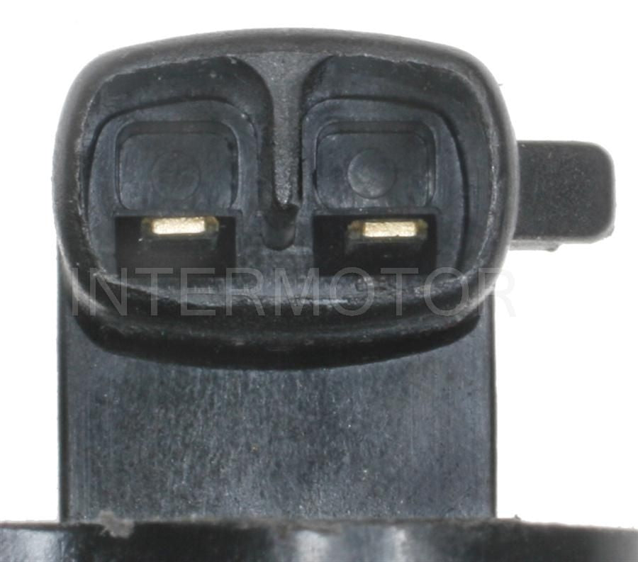 Intermotor Ignition Coil UF-607