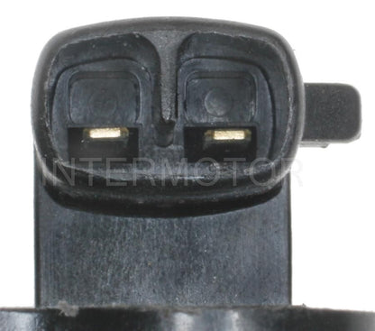 Intermotor Ignition Coil UF-607