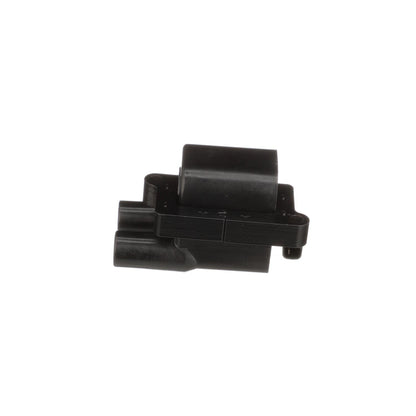 Intermotor Ignition Coil UF-607