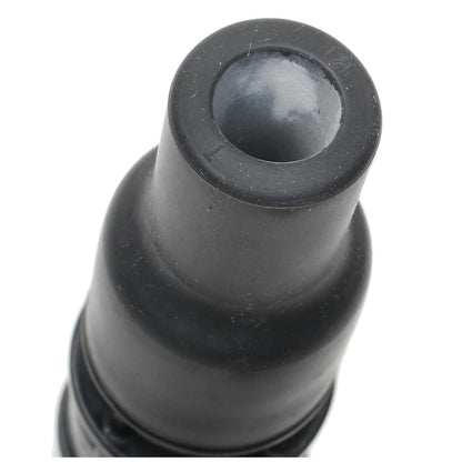Intermotor Ignition Coil UF-608