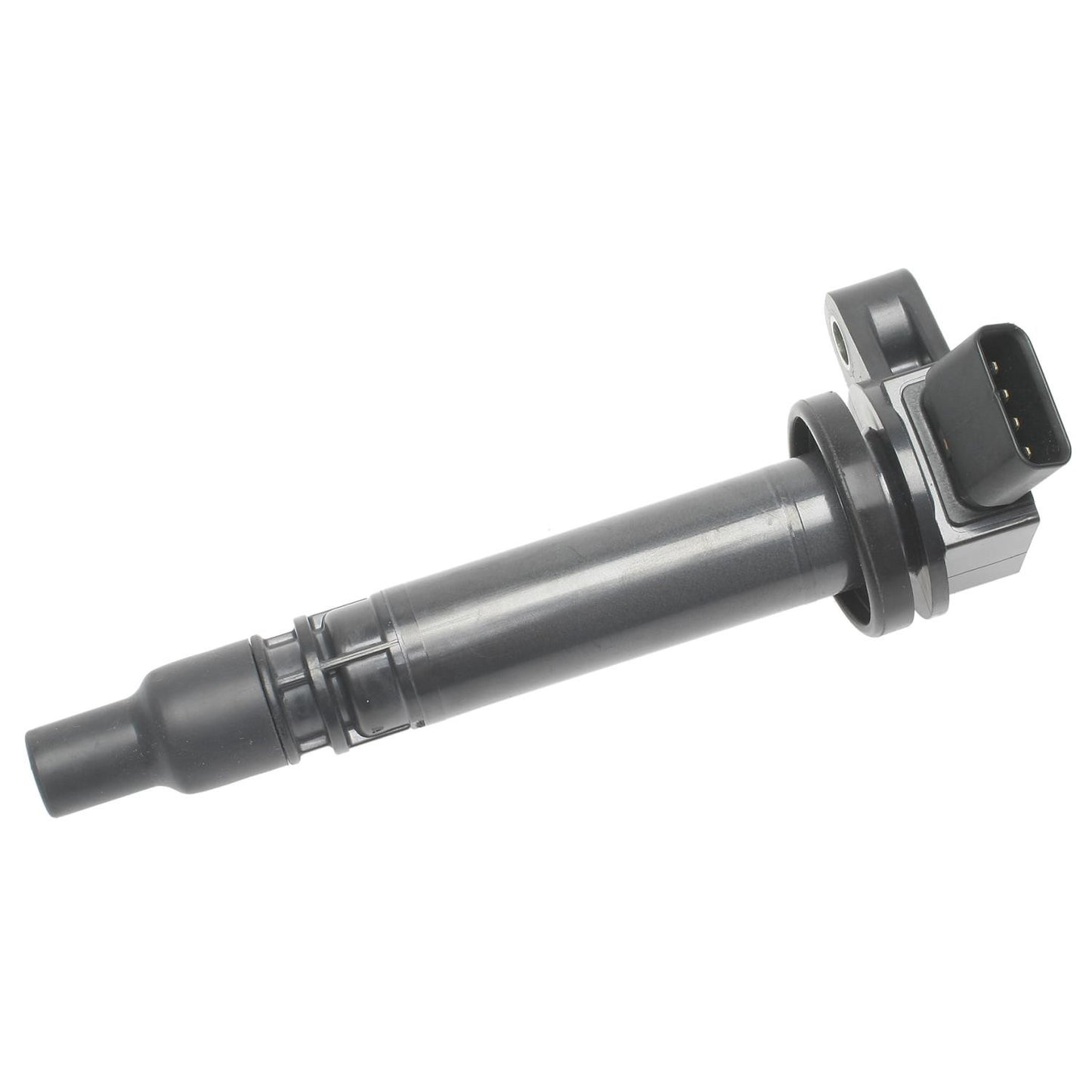 Intermotor Ignition Coil UF-608