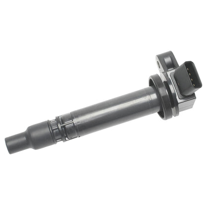 Intermotor Ignition Coil UF-608