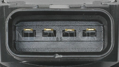 Intermotor Ignition Coil UF-608