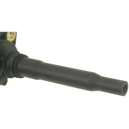 Intermotor Ignition Coil UF-609