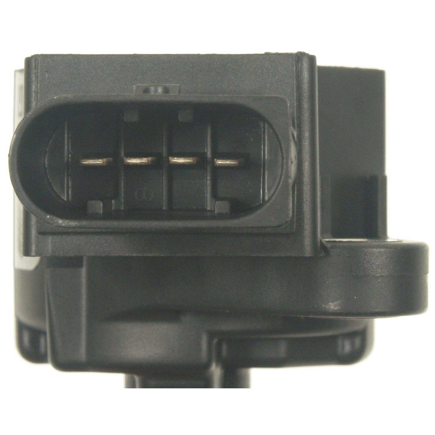 Intermotor Ignition Coil UF-609