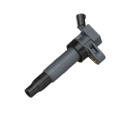 Intermotor Ignition Coil UF-611