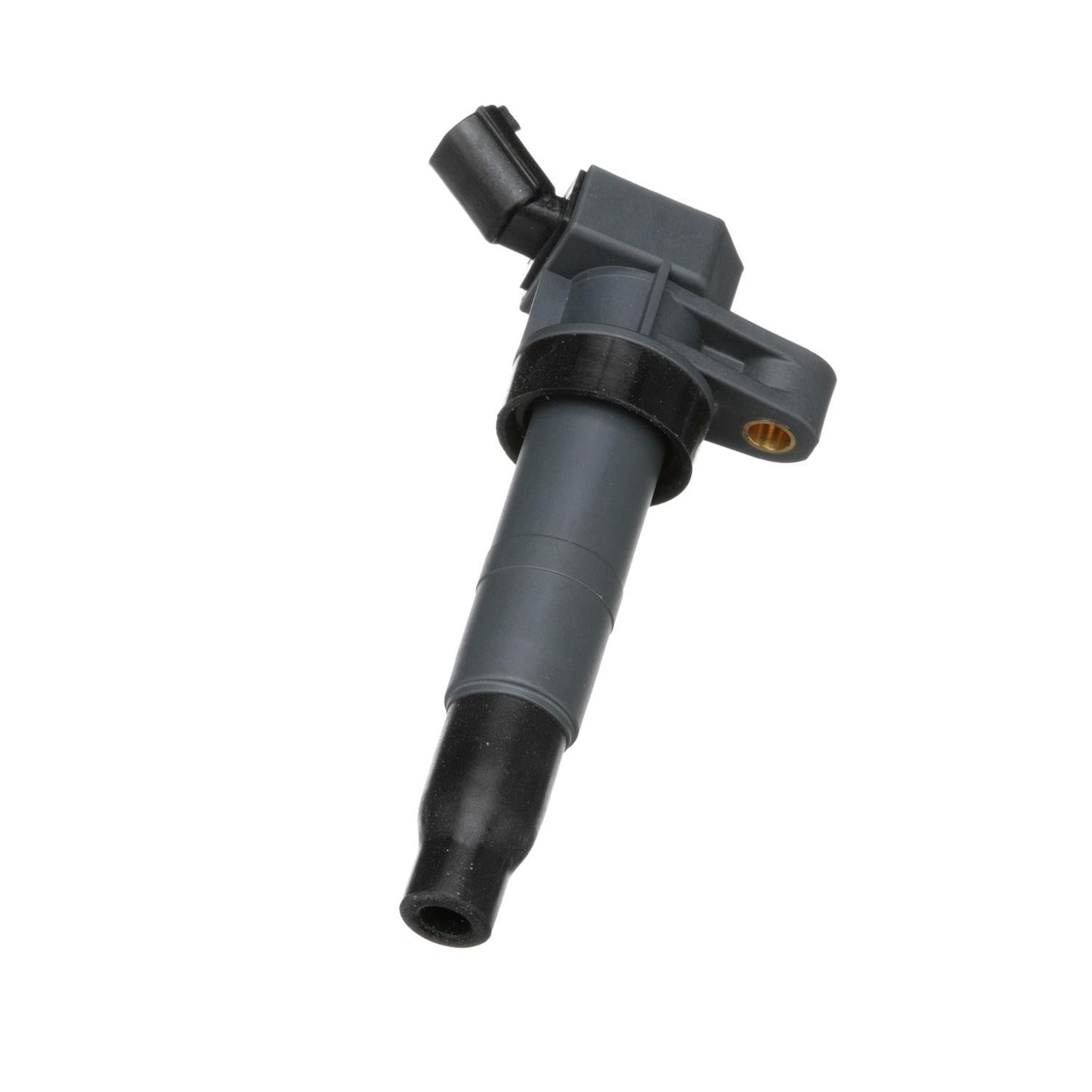 Intermotor Ignition Coil UF-611