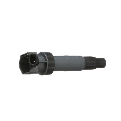 Intermotor Ignition Coil UF-611