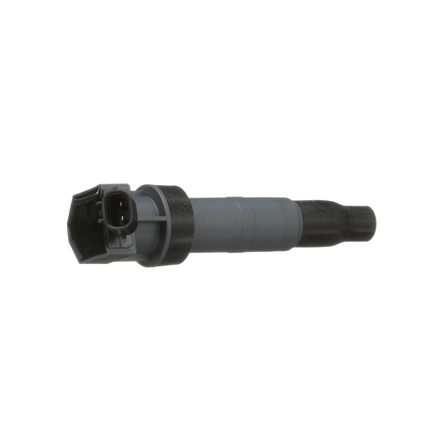 Intermotor Ignition Coil UF-611