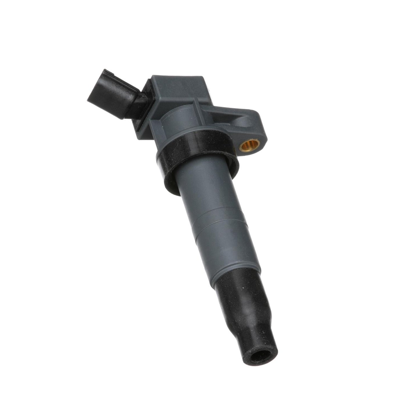Intermotor Ignition Coil UF-611